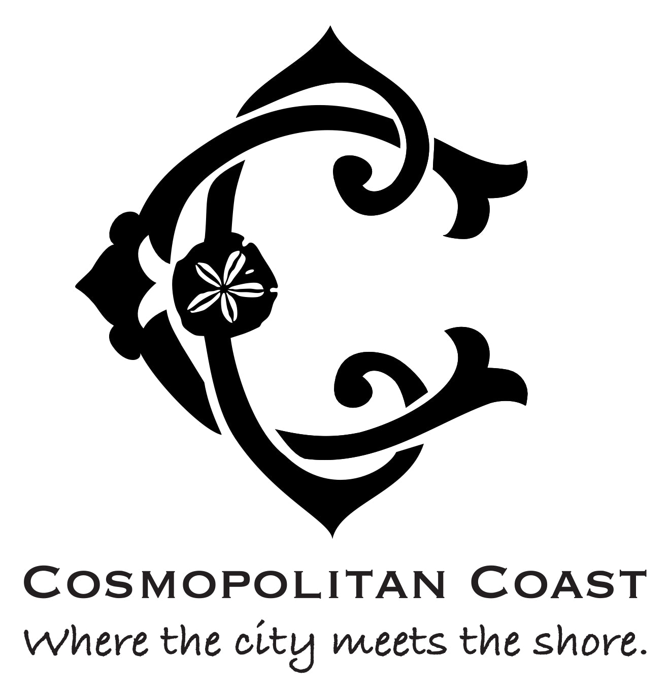 Cosmopolitan Coast